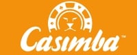 Casimba