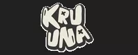 Kruuna