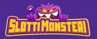 SlottiMonsteri