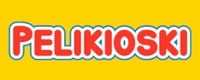 Pelikioski